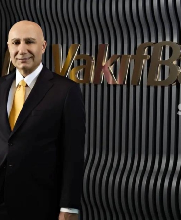 vakifbank72-yildir-turkiyenin-gucune-deger-katiyor-bfeSBnOA.jpg