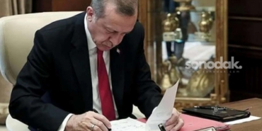 valiler-kararnamesi-yayimlandi-4-vilayette-misyon-degisimi-feY1TvKz.jpg