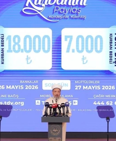 vekaletle-kurban-kesim-bedeli-muhakkak-oldu-AUUEr5Bn.jpg