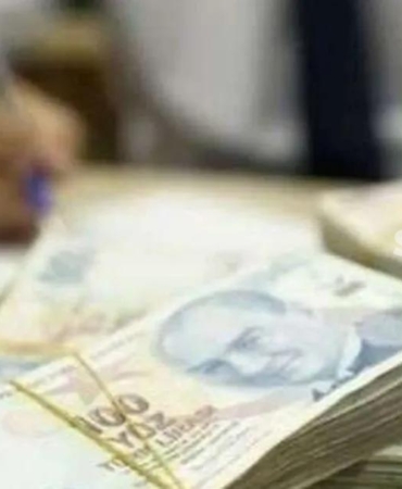 vergi-duzenlemesinde-yeni-oranlar-resmi-gazetede-MGSIj5Mw.jpg
