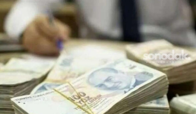 vergi-duzenlemesinde-yeni-oranlar-resmi-gazetede-MGSIj5Mw.jpg