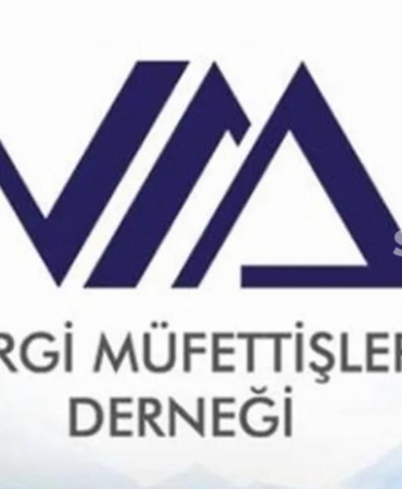 vergi-mufettisleri-konseyimiz-amac-gosterilemez-6eeL7kNL.jpg