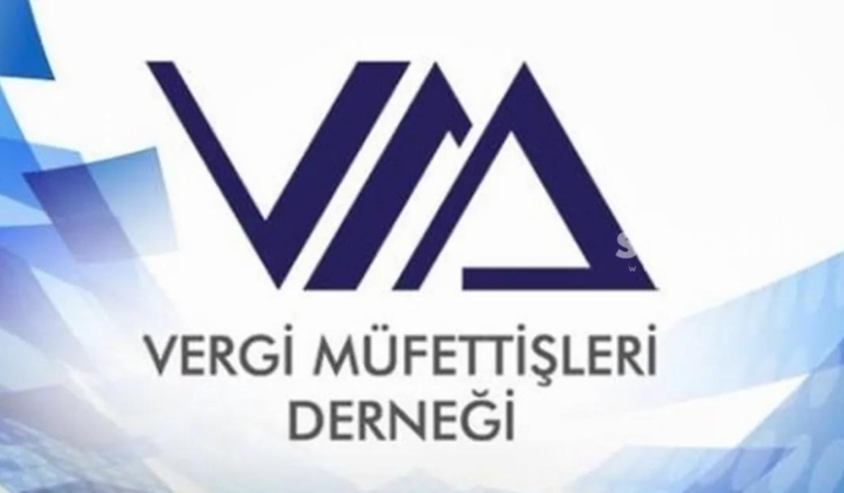 vergi-mufettisleri-konseyimiz-amac-gosterilemez-6eeL7kNL.jpg