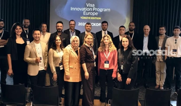 visa-avrupa-inovasyon-programi-8-donemde-odagini-yapay-zek-ya-tasidi-d8eyjR28.jpg