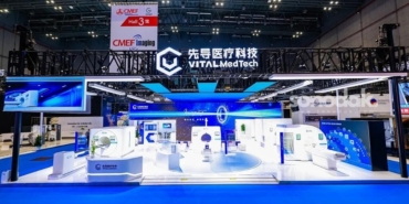 vital-medtech-cmef-2026da-materyalden-tibbi-sistemlere-kadar-dikey-entegrasyon-tahlilini-tanitti-BMzdkpzU.jpg