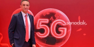 vodafone-turkiye-5g-ile-dijitallesmede-yeni-bir-donem-baslatti-JnJGaEa4.jpg