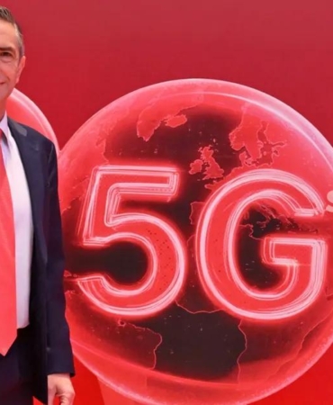 vodafone-turkiye-5g-ile-dijitallesmede-yeni-bir-donem-baslatti-JnJGaEa4.jpg