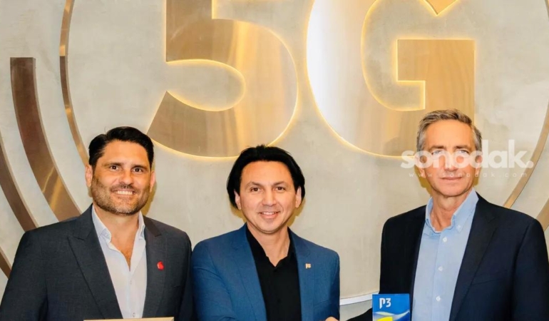 vodafone-turkiyeden5gde-en-genis-kapsama-PVRzsDn2.jpg