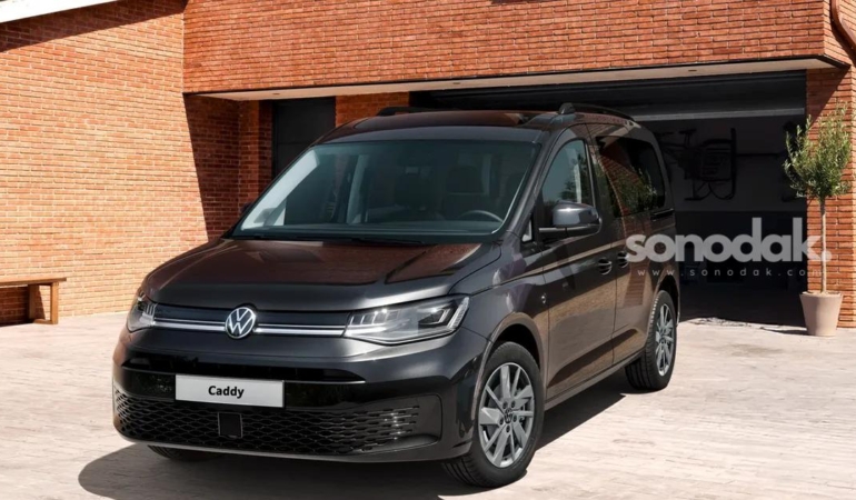 volkswagen-ticari-aractan-nisan-ayina-ozel-kredili-alim-avantajlari-1TzTfGrt.jpg