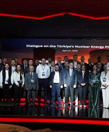 wec-turkiye-ve-epri-is-birliginde-nukleer-enerji-calistayi-gerceklestirildi-21OBp9sz.jpg
