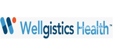 wellgistics-health-ve-kare-pharmtech-200-binden-fazla-hastaya-erisimi-genisleten-ortak-tesebbusu-hayata-G6paI24d.jpg