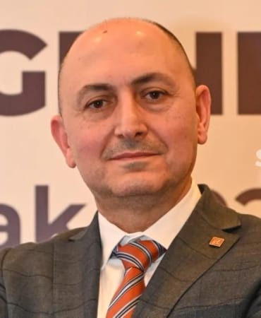 win-eurasia-2026-kobilerin-otomasyona-gecisinde-kritik-esik-olacak-munr1yGH.jpg