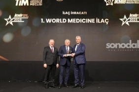world-medicine-ilac-ihracatindaki-liderligini-5inci-kez-taclandirdi-ZelXZDtF.jpg