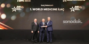 world-medicine-ilac-ihracatindaki-liderligini-5inci-kez-taclandirdi-ZelXZDtF.jpg