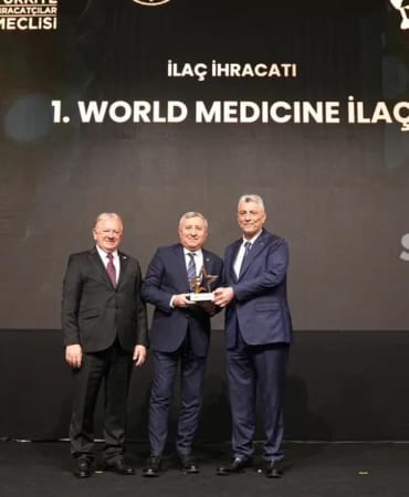 world-medicine-ilac-ihracatindaki-liderligini-5inci-kez-taclandirdi-ZelXZDtF.jpg