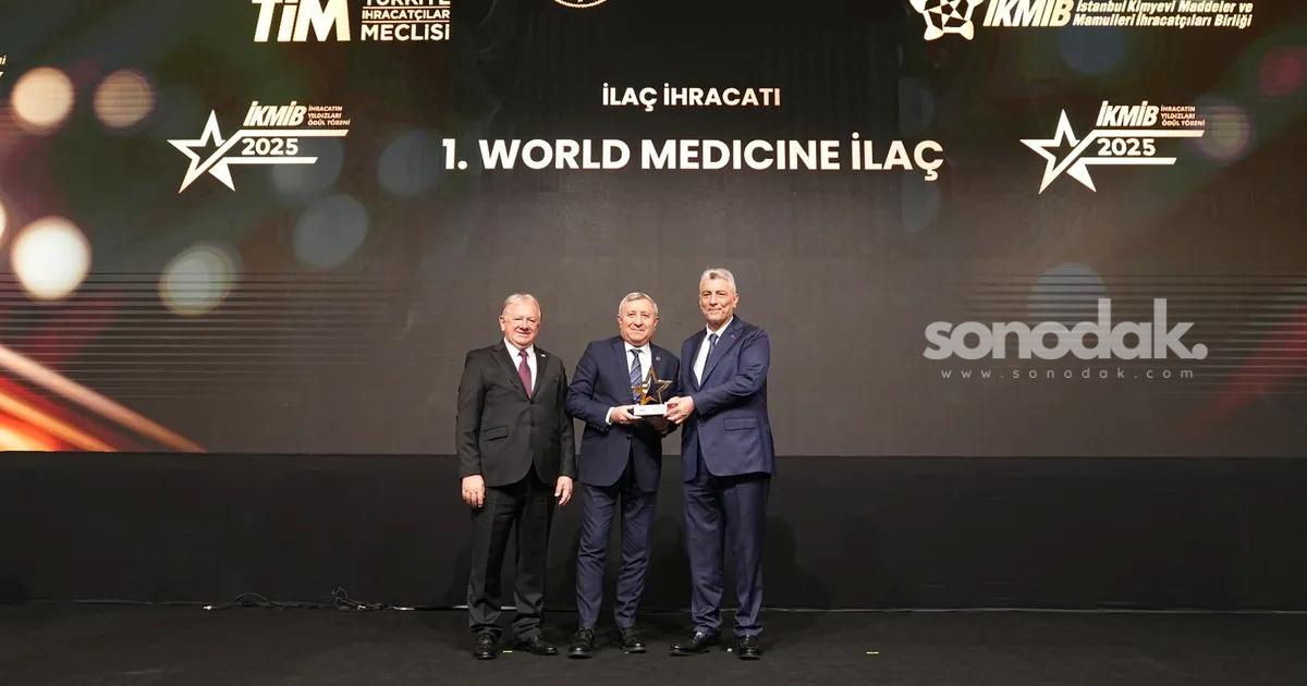 world-medicine-ilac-ihracatindaki-liderligini-5inci-kez-taclandirdi-ZelXZDtF.jpg