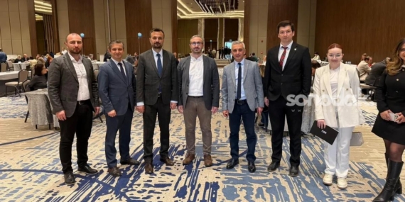 yabanci-cins-operatorlerine-erciyes-cesidi-qwxDp8Vw.jpg