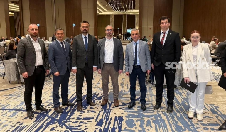 yabanci-cins-operatorlerine-erciyes-cesidi-qwxDp8Vw.jpg