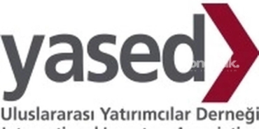yased-yilin-ilk-2-ayinda-turkiyeye-15-milyar-dolar-degerinde-uluslararasi-dogrudan-yatirim-geldi-A21wR7p3.jpg