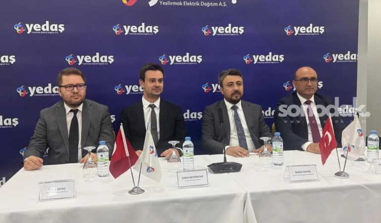 yedastan-amasyaya-dev-enerji-yatirimi-UlgJZmDq.jpg