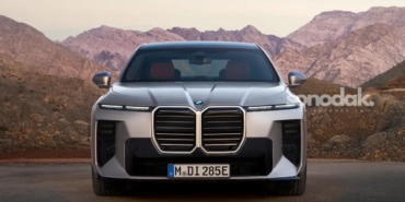 yeni-bmw-i7-ile-luks-ve-teknoloji-yeniden-tanimlaniyor-6LWH3Kla.jpg