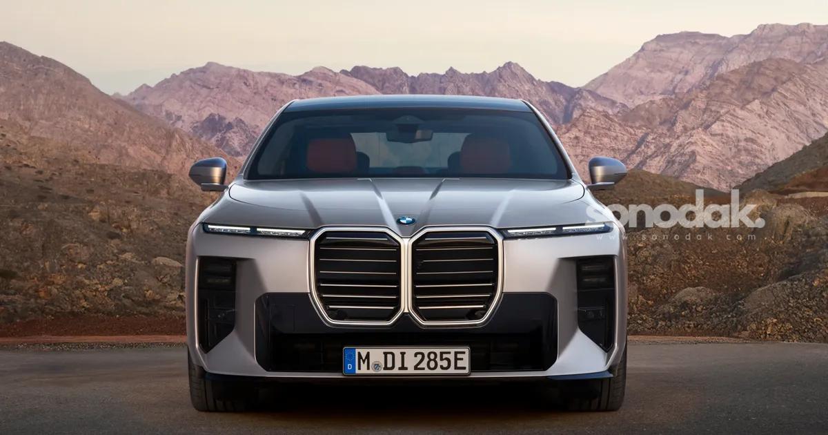 yeni-bmw-i7-ile-luks-ve-teknoloji-yeniden-tanimlaniyor-6LWH3Kla.jpg