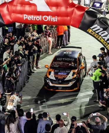 yeni-donem-rally-bodrumla-aciliyor-QV2ymGsG.jpg