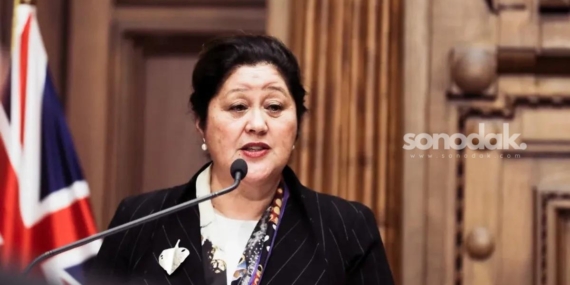 yeni-zelanda-genel-valisi-kiro-turkiyede-8bCQvKFK.jpg