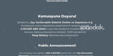 yeodan-enerji-depolama-alaninda-41-milyon-dolarlik-yeni-sozlesme-TyDAUTrV.jpg