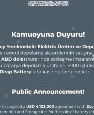 yeodan-enerji-depolama-alaninda-41-milyon-dolarlik-yeni-sozlesme-TyDAUTrV.jpg
