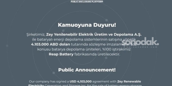 yeodan-enerji-depolama-alaninda-41-milyon-dolarlik-yeni-sozlesme-TyDAUTrV.jpg