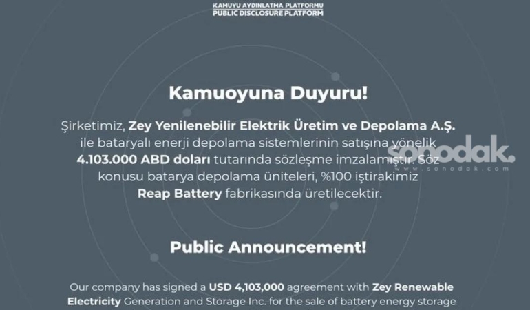 yeodan-enerji-depolama-alaninda-41-milyon-dolarlik-yeni-sozlesme-TyDAUTrV.jpg