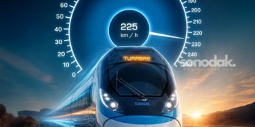 yerli-suratli-tren-testte-225-kms-surate-ulasti-tEJ5PxbX.jpg