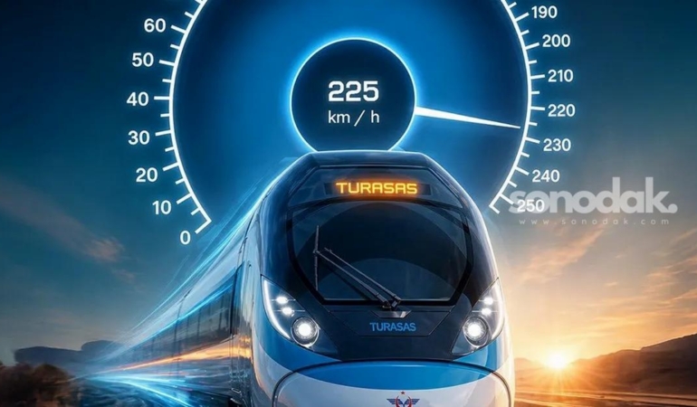 yerli-suratli-tren-testte-225-kms-surate-ulasti-tEJ5PxbX.jpg