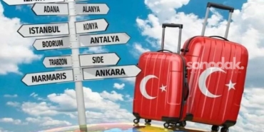 yerli-turizmde-harcama-rekoru-2025te-seyahat-harcamalari-555-milyar-tlyi-asti-g83u7TLj.jpg