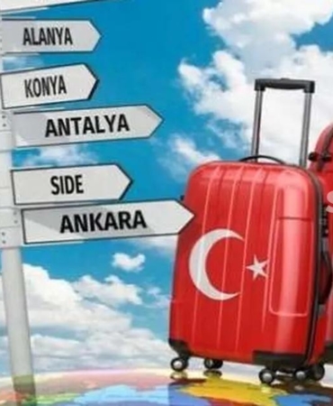 yerli-turizmde-harcama-rekoru-2025te-seyahat-harcamalari-555-milyar-tlyi-asti-g83u7TLj.jpg