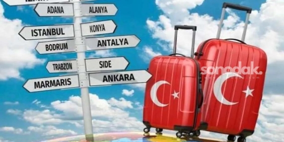 yerli-turizmde-harcama-rekoru-2025te-seyahat-harcamalari-555-milyar-tlyi-asti-g83u7TLj.jpg