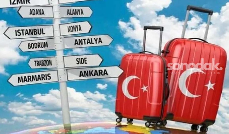 yerli-turizmde-harcama-rekoru-2025te-seyahat-harcamalari-555-milyar-tlyi-asti-g83u7TLj.jpg