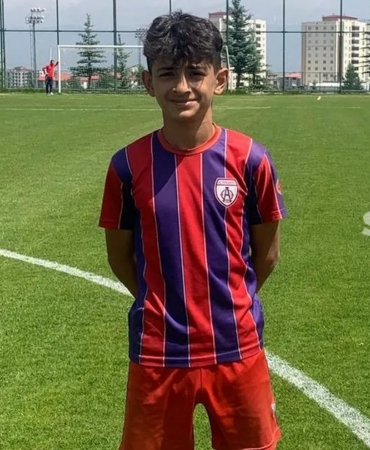 yesil-artvinsporun-ulusal-ekip-gururu-mirac-degirmenci-cwqCkupg.jpg