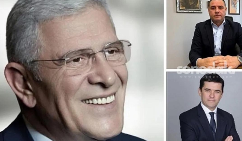 yeterli-partiden-avrupa-cikarmasi-dervisoglu-stuttgartta-buyuk-bulusmaya-katilacak-Rf7KIAb9.jpg