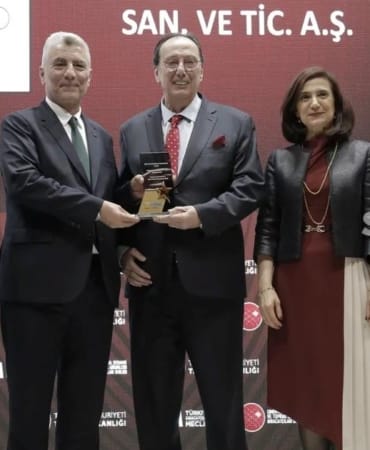 yorglass-ust-uste-ikinci-kezislenmis-cam-ihracat-sampiyonu-PiOvZggz.jpg