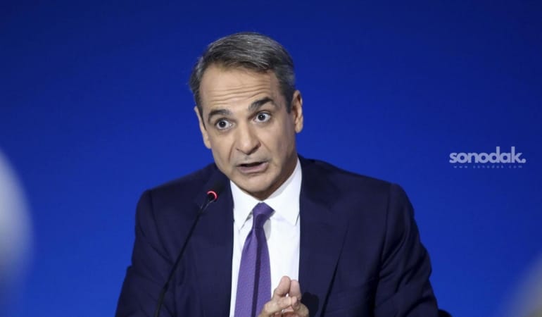 yunanistan-basbakani-micotakis-dunya-irana-hurmuz-bogazini-gecmek-icin-para-odemeyi-kabul-etmeyecek-Qtsxv1A3.jpg