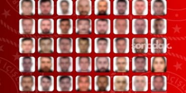 yurt-disina-kacan-61-hatali-turkiyeye-getirildi-nvUAmF4i.jpg