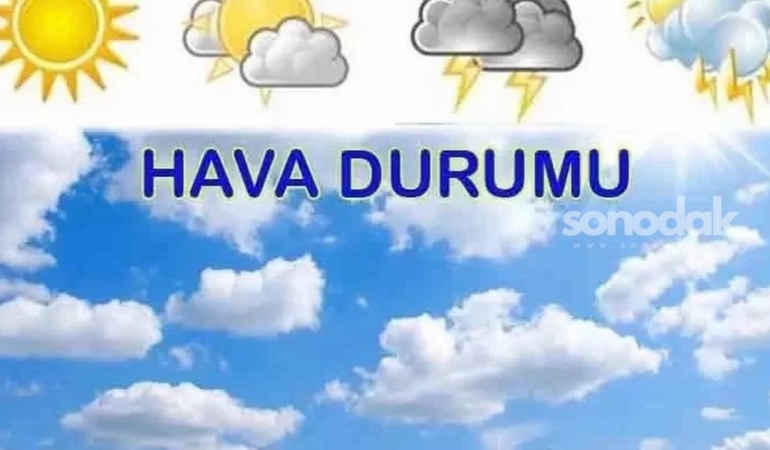 yurtta-bugun-hava-nasil-olacak-cXgGWpfO.jpg