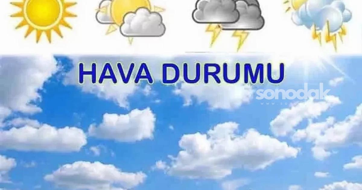 yurtta-bugun-hava-nasil-olacak-cXgGWpfO.jpg