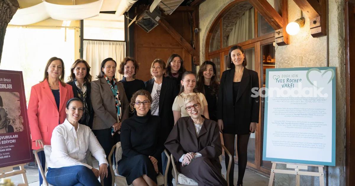yves-rocher-vakfi-topragin-kadinlari-odulu-2026-jurisi-bir-araya-geldi-asbpaSxh.jpg