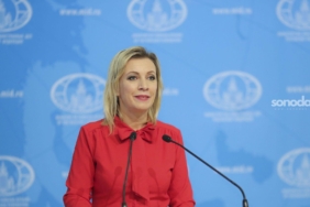 zaharova-19-ulkeyi-suclayan-kallas-abyi-aptalligiyla-utandirdi-MO2OJx88.jpg