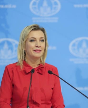 zaharova-19-ulkeyi-suclayan-kallas-abyi-aptalligiyla-utandirdi-MO2OJx88.jpg
