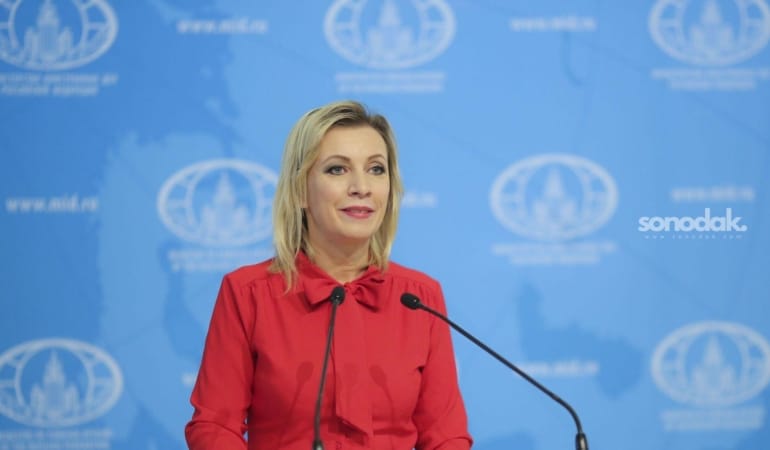 zaharova-19-ulkeyi-suclayan-kallas-abyi-aptalligiyla-utandirdi-MO2OJx88.jpg
