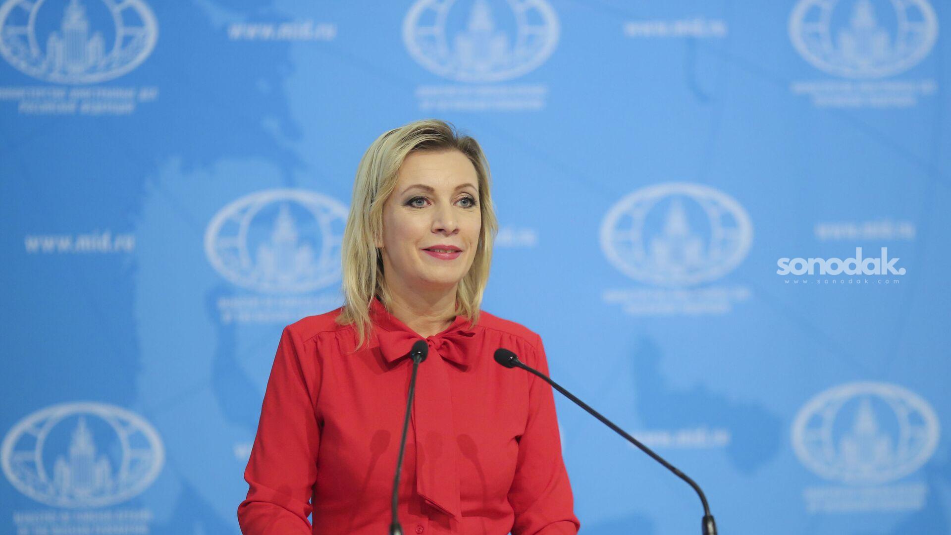 zaharova-19-ulkeyi-suclayan-kallas-abyi-aptalligiyla-utandirdi-MO2OJx88.jpg